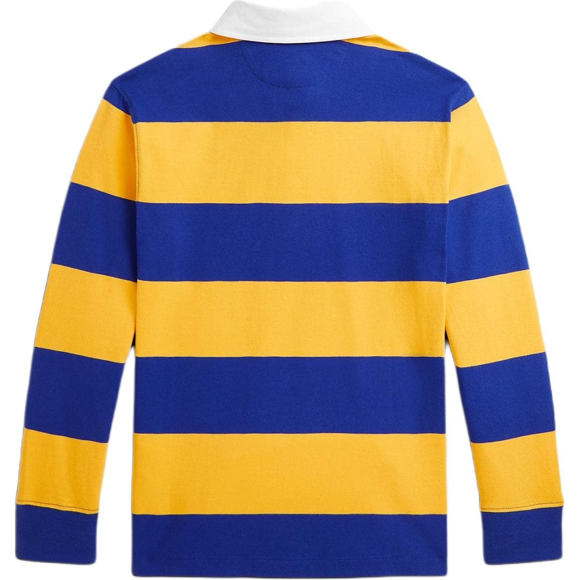 Polo Ralph Lauren Polo Polo Bear FW24 Стандартный размер Многоцветный Подростки - изображение 2