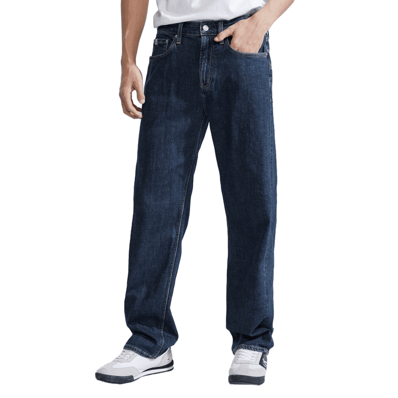 Штаны CKCalvin Klein SS23 90 - изображение 3