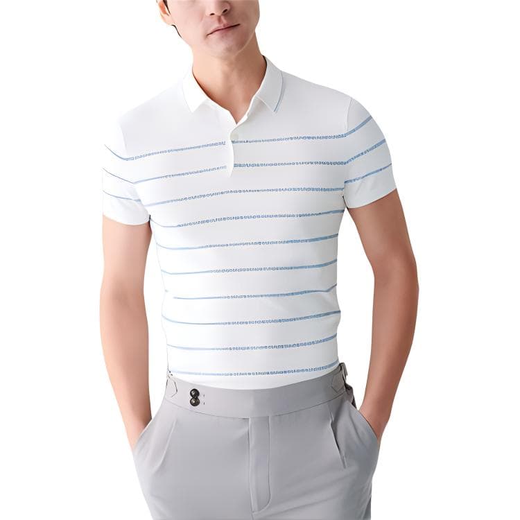 Поло JODOLL Polo - изображение 2