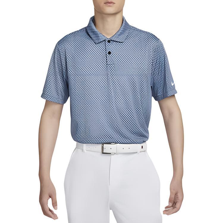 Поло Nike logoPolo - изображение 3