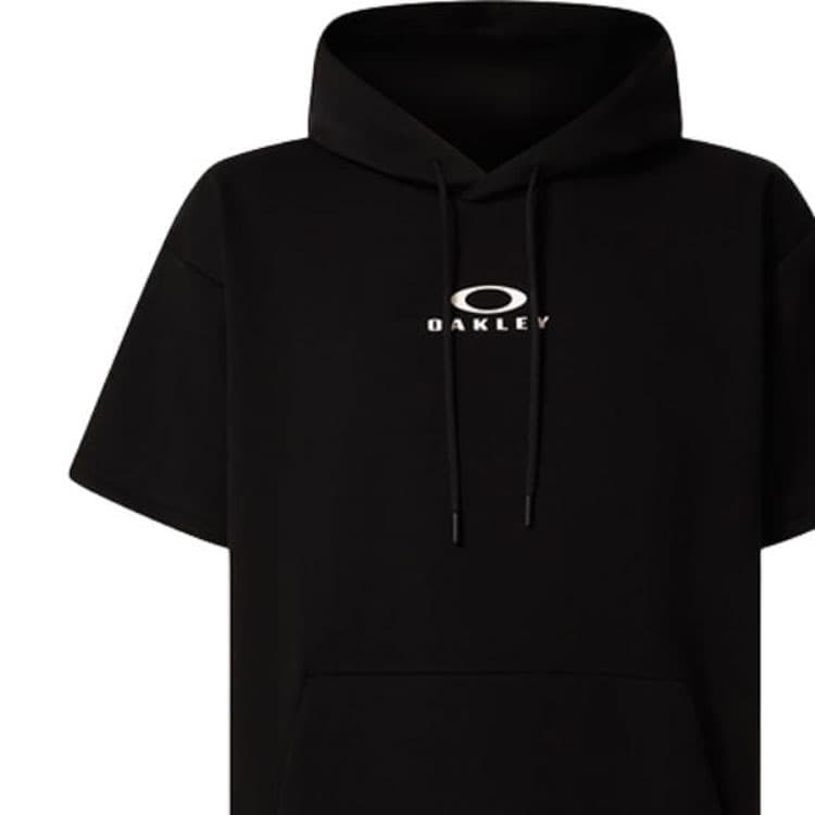 Худи Oakley SS24 - изображение 4