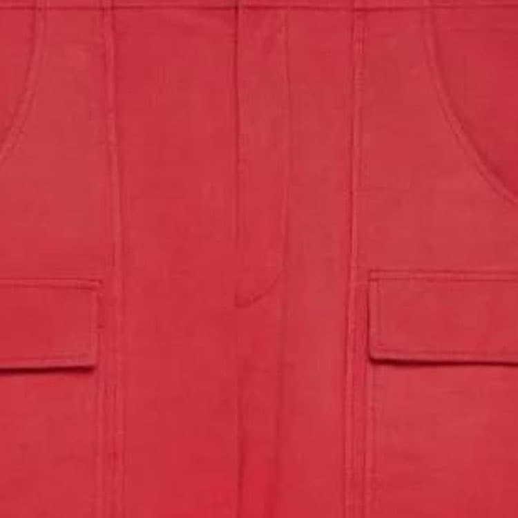 Шорты Gucci Shorts - изображение 4