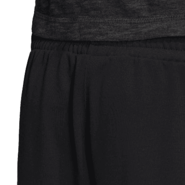 Тренировочные штаны adidas - изображение 8