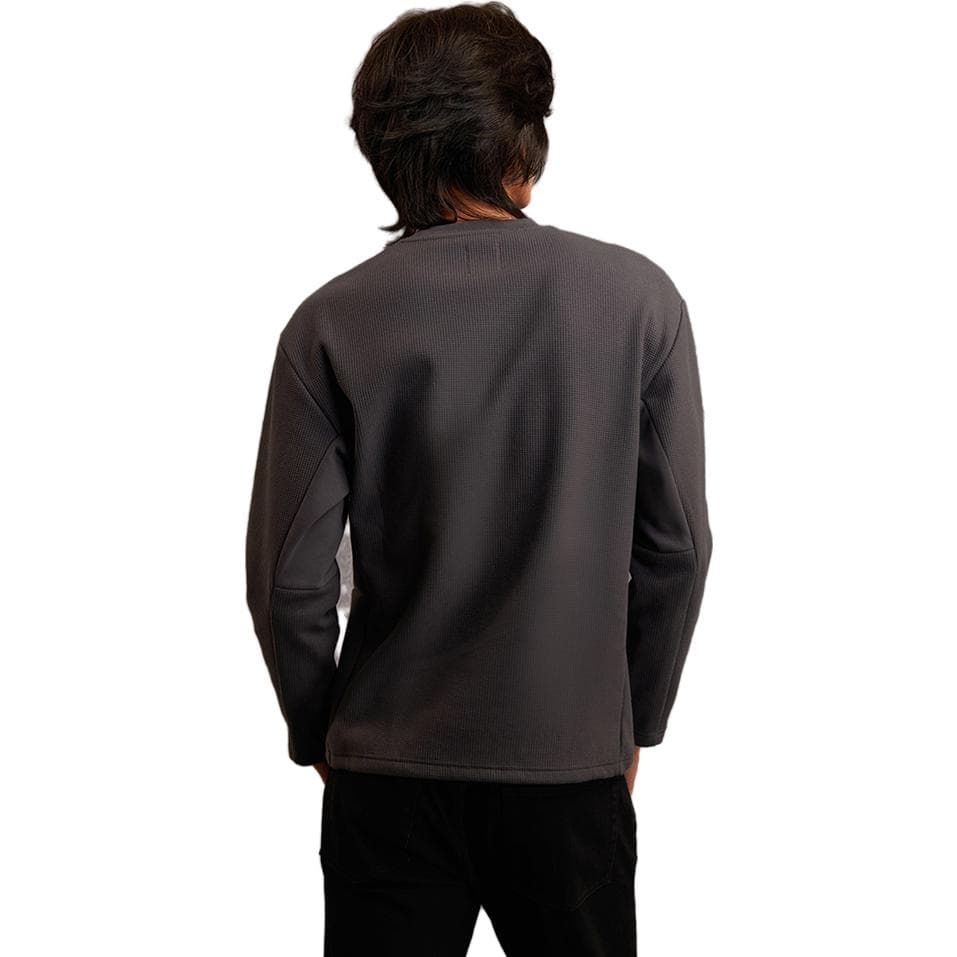 Худи GAP - изображение 3