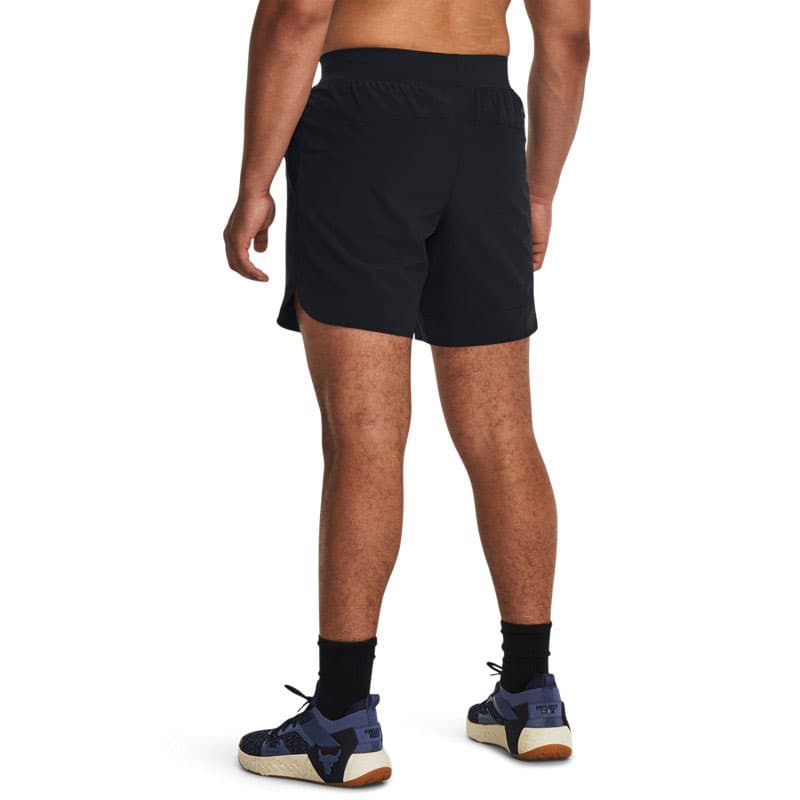 Тренировочные штаны Under Armour - изображение 4