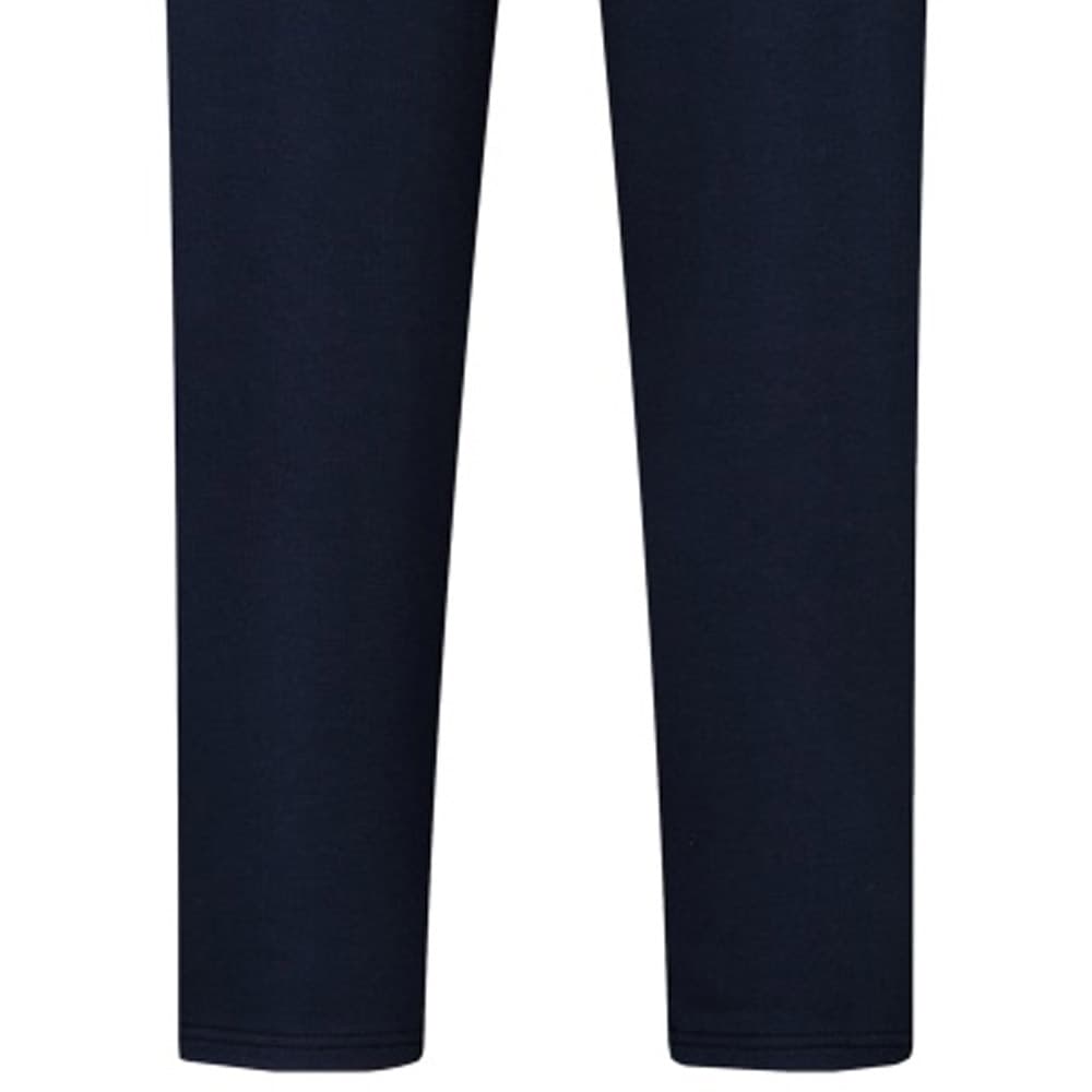 Штаны ARMANI EXCHANGE Logo - изображение 5