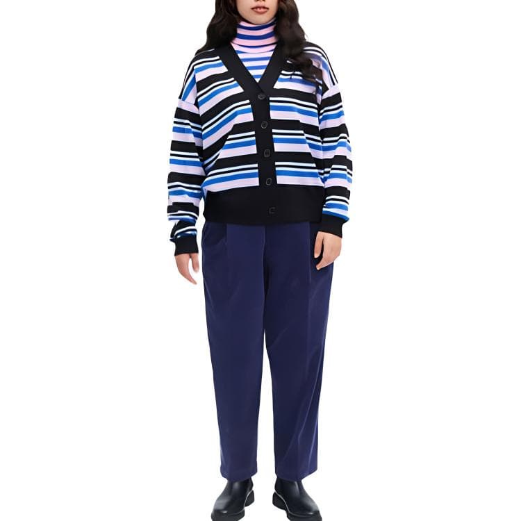 Штаны UNIQLO FW22 - изображение 3