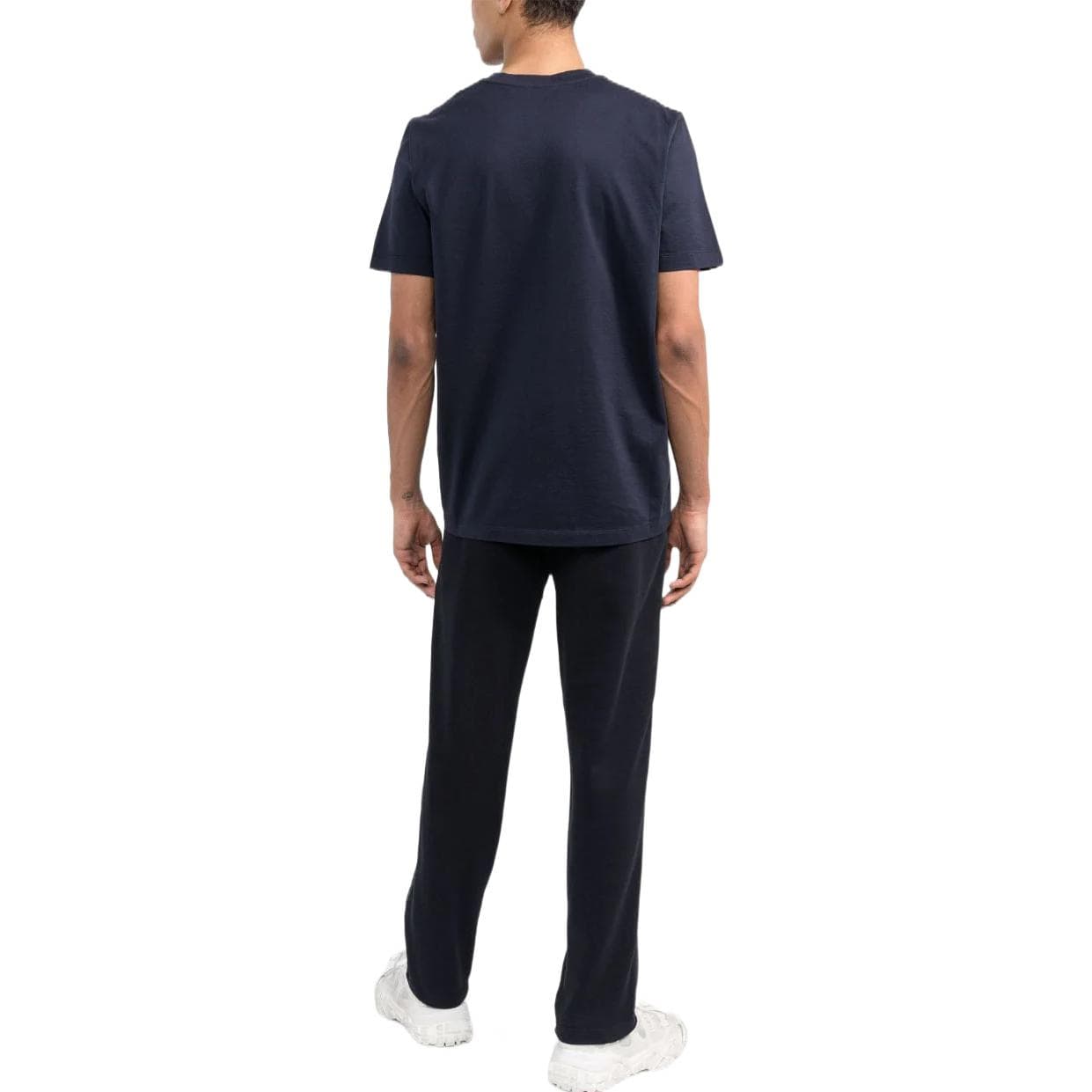 Футболка Moncler SS22 T - изображение 3