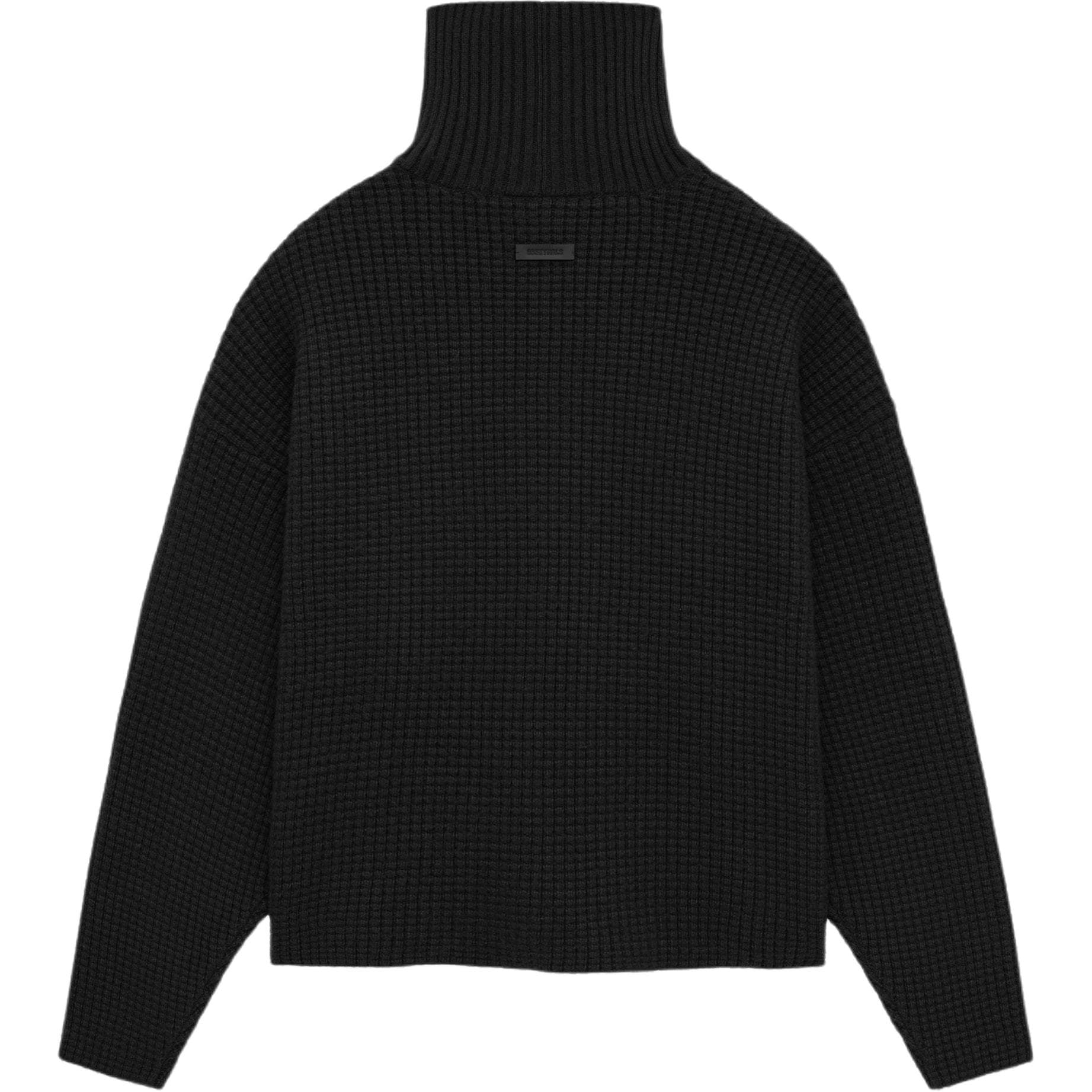 Fear of God ESSENTIALS Трикотаж Мужской - изображение 2
