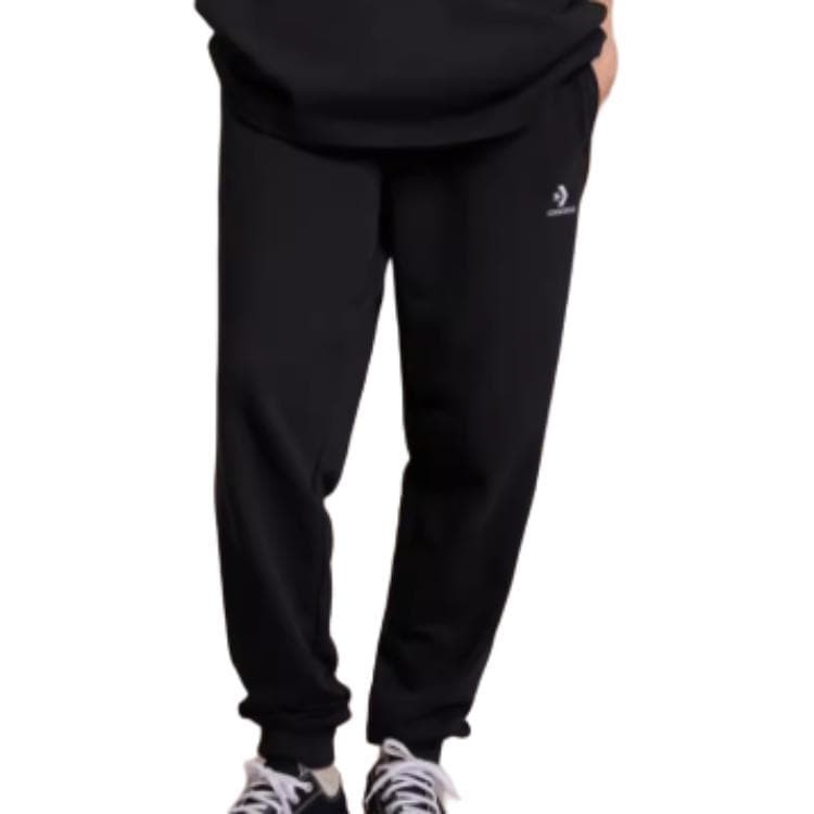 Штаны Converse Logo - изображение 4