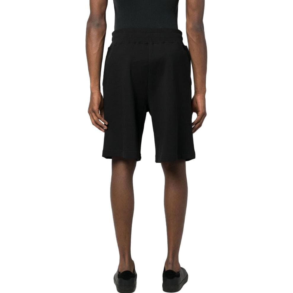 Шорты VERSACE JEANS COUTURE SS23 Logo - изображение 3