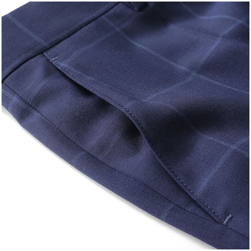 HUGO BOSS - изображение 5
