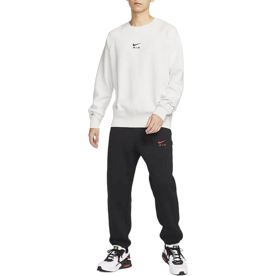 Худи Nike Air - изображение 3