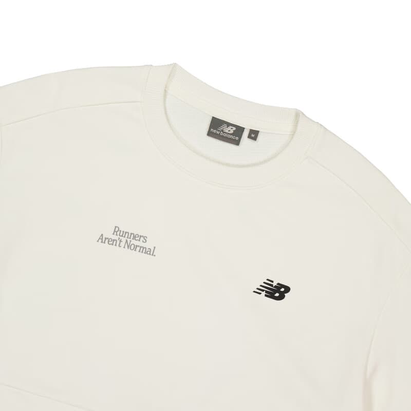 Худи New Balance - изображение 7