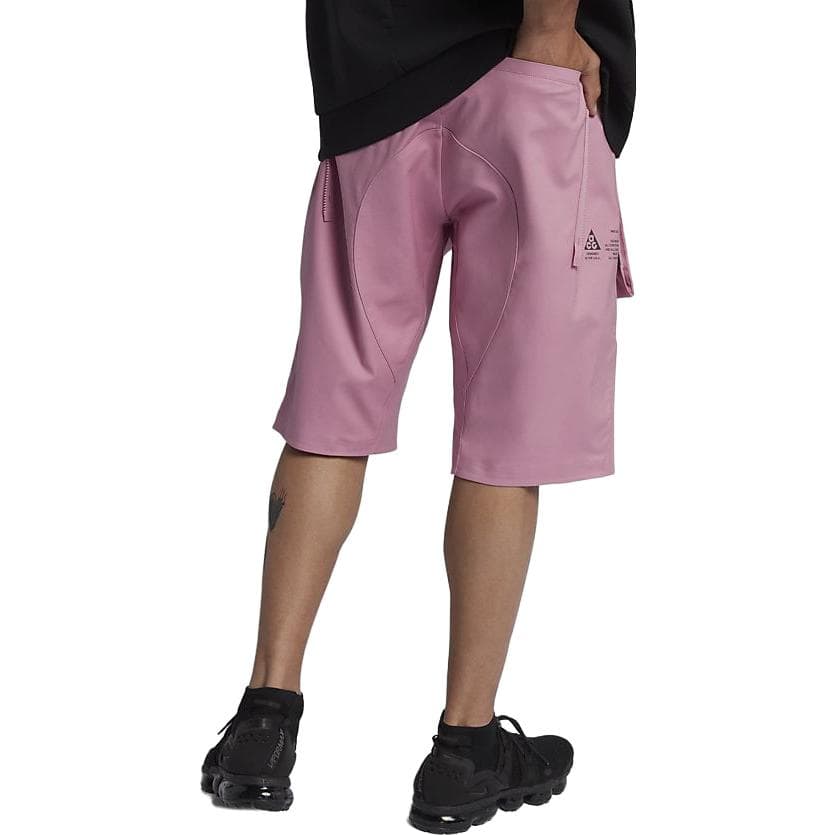 Nike ACG Cargo Shorts - изображение 2