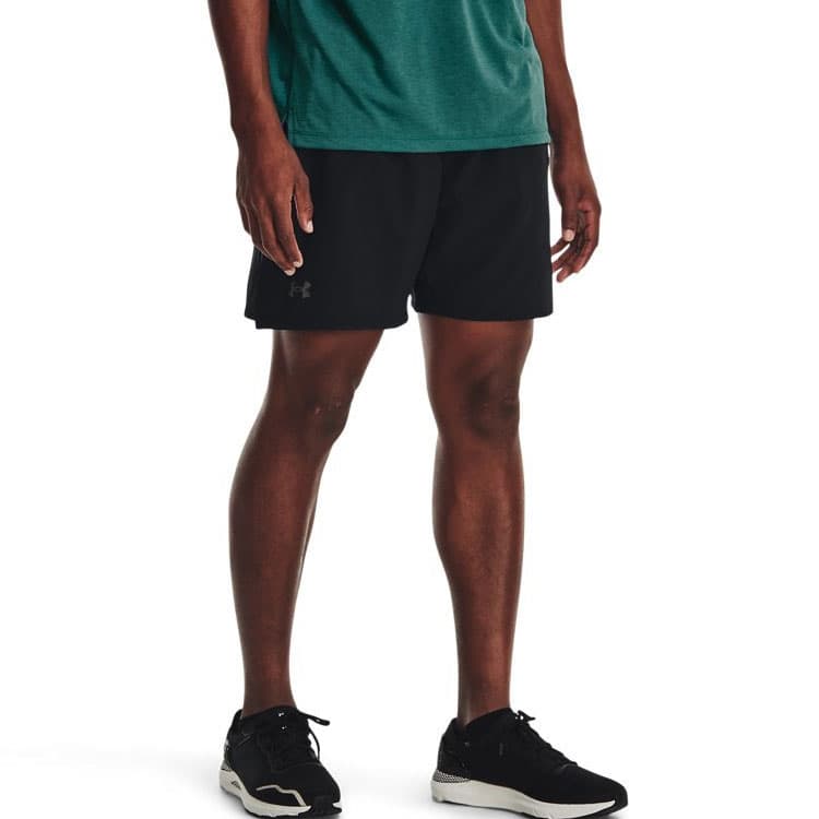 Тренировочные штаны Under Armour - изображение 4