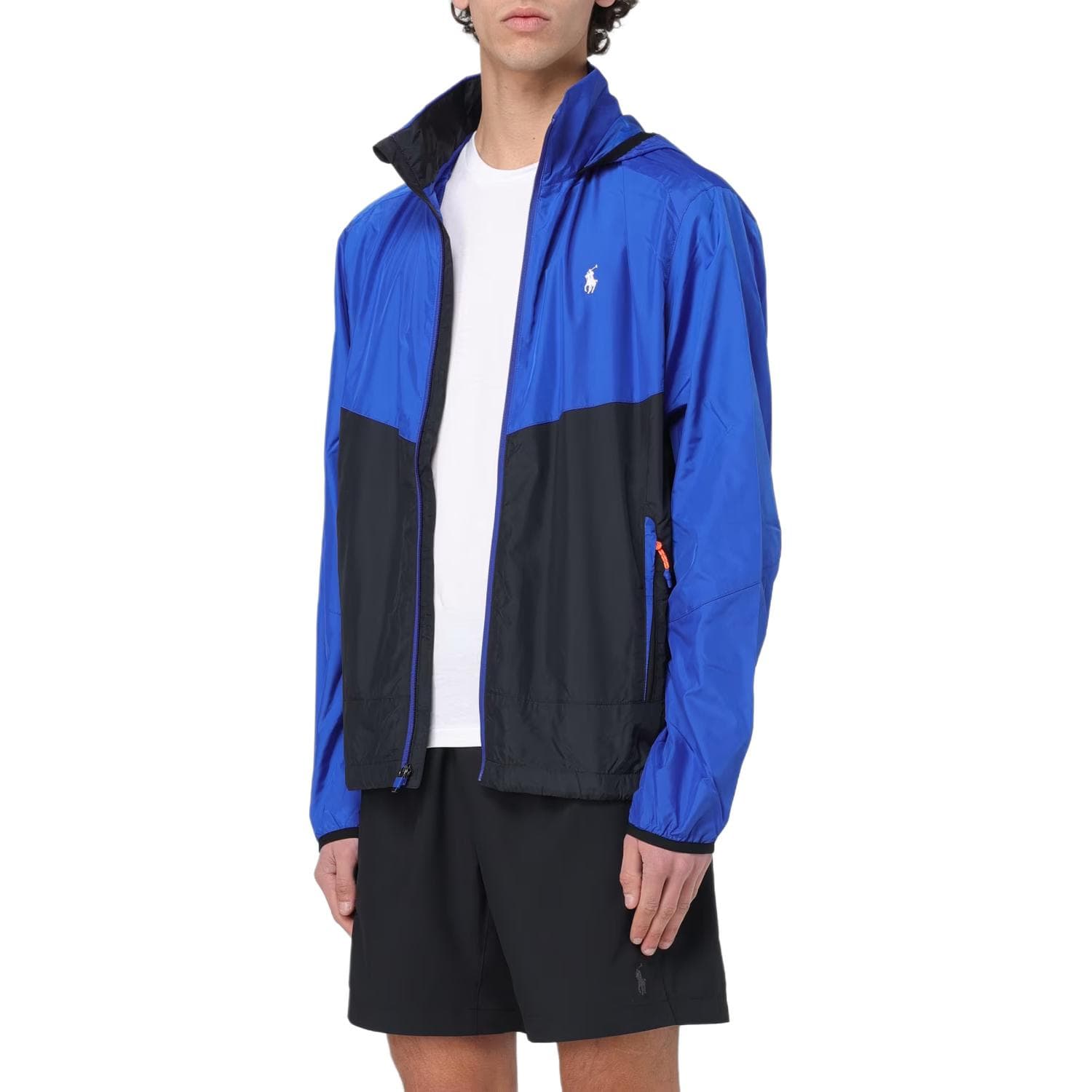 Куртка Polo Ralph Lauren - изображение 4