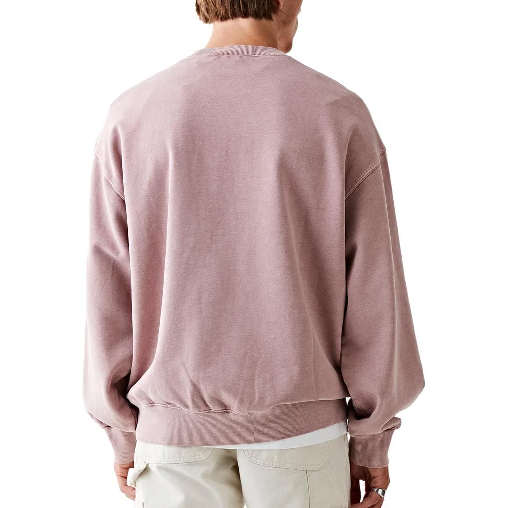 Худи Carhartt WIP Logo - изображение 4