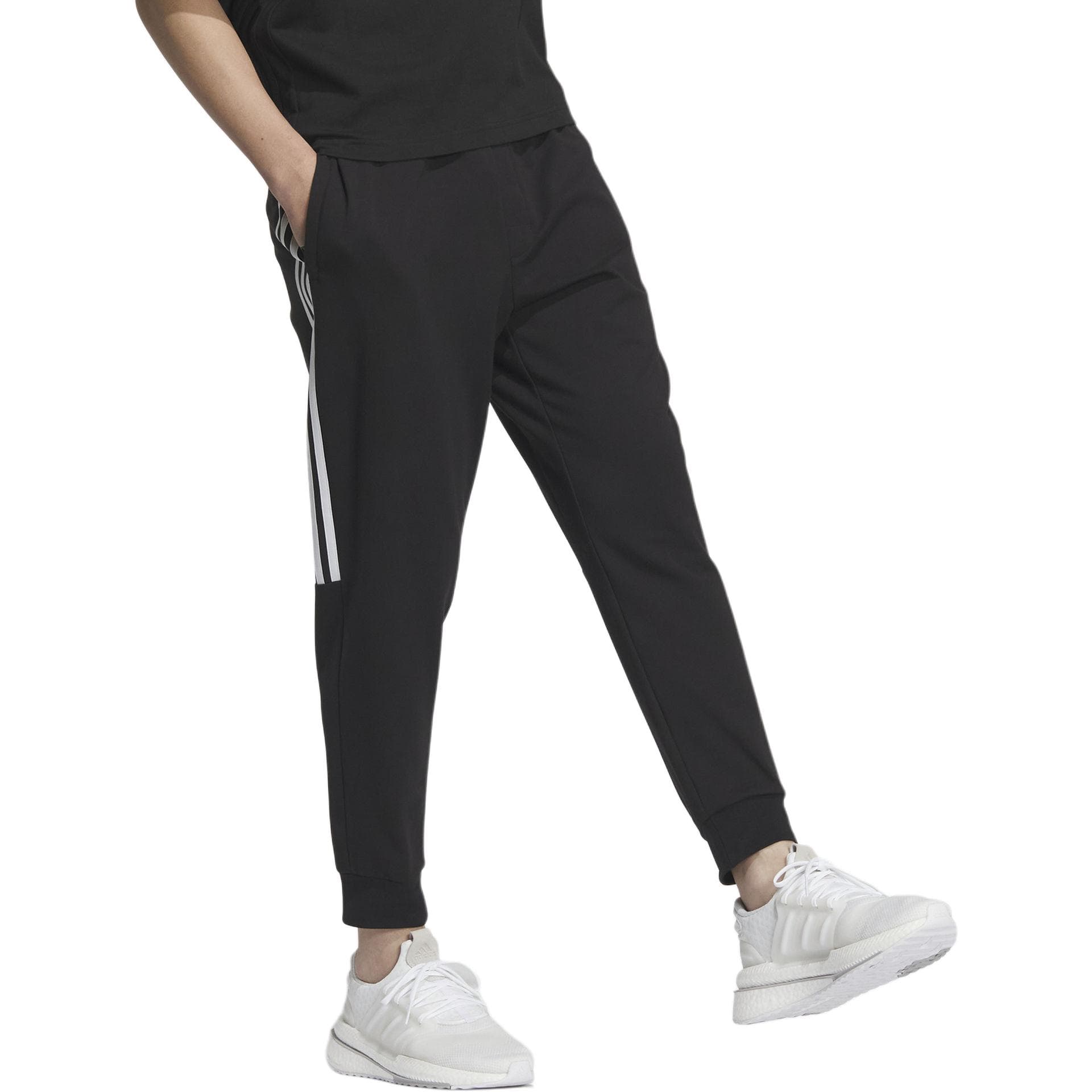 Штаны adidas SS23 - изображение 6