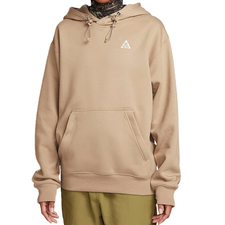 Худи Nike ACG Therma-FIT - изображение 3