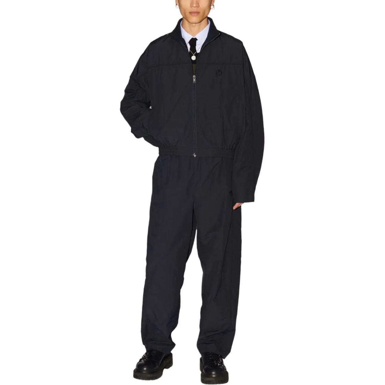 Куртка AMBUSH SS24 - изображение 2