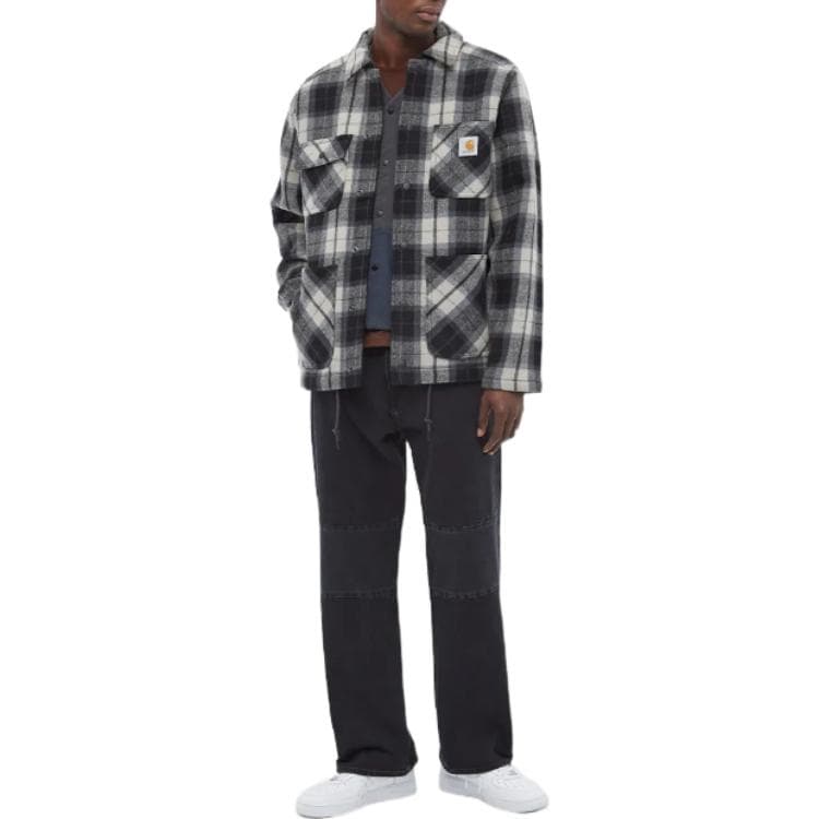 Куртка Carhartt WIP - изображение 2