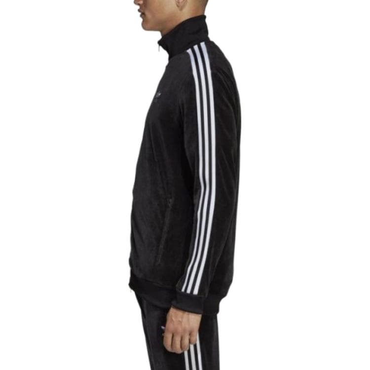 Куртка adidas Originals - изображение 4