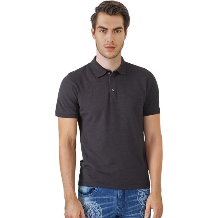 Поло Burberry Polo - изображение 3