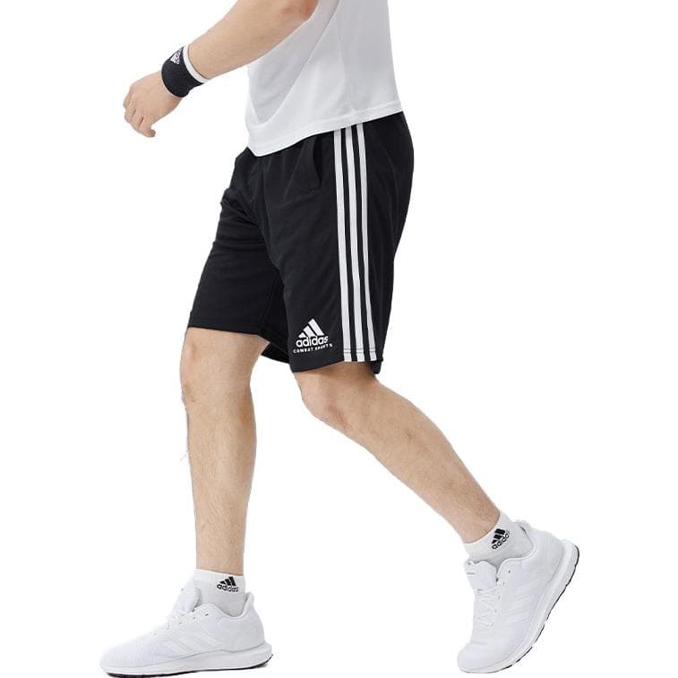 Шорты adidas - изображение 5