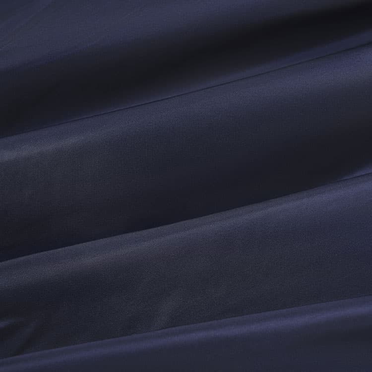Ветровка Burberry Trench Coat Navy - изображение 6