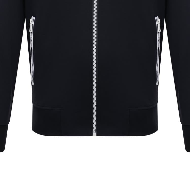 Куртка HUGO BOSS - изображение 6