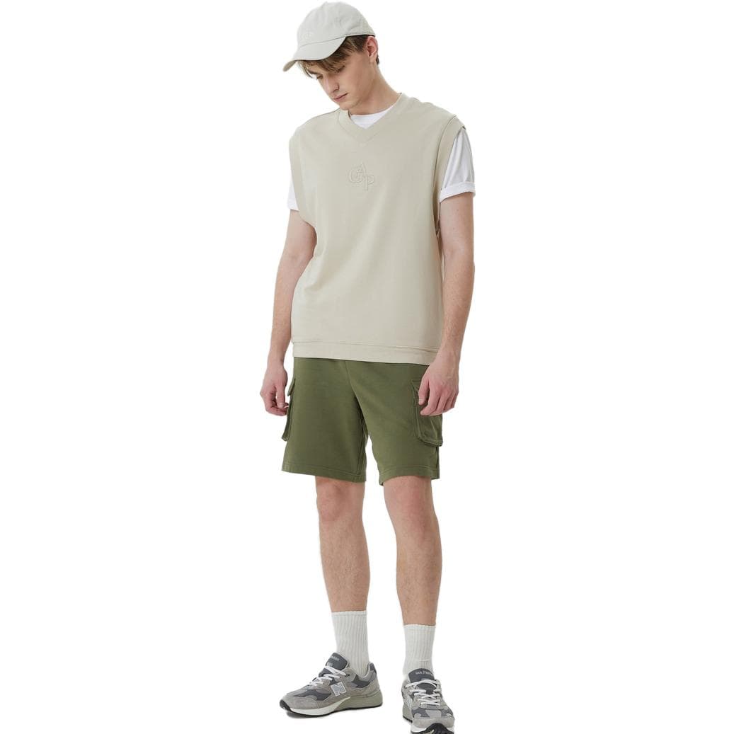GAP - изображение 4