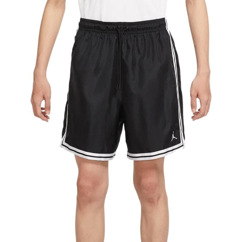 Шорты Jordan SS22 Shorts - изображение 3