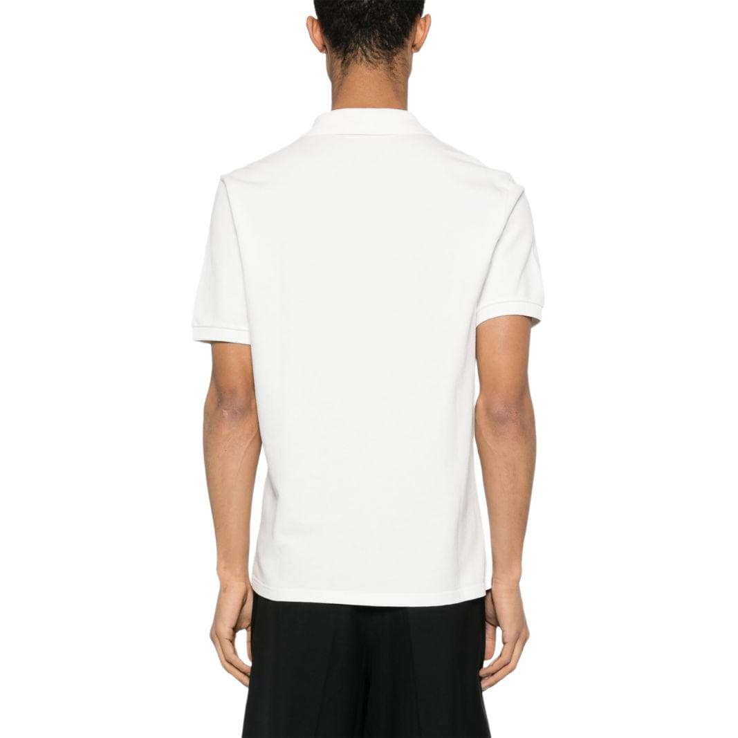 Поло KENZO SS24 LogoPolo - изображение 3