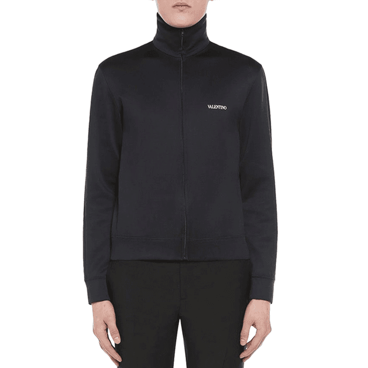 Куртка Valentino logo - изображение 2