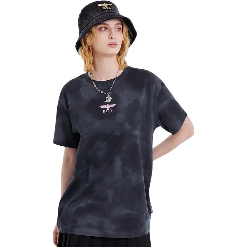 Футболка Boy London T - изображение 3