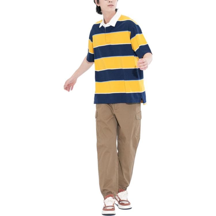 Штаны UNIQLO - изображение 4