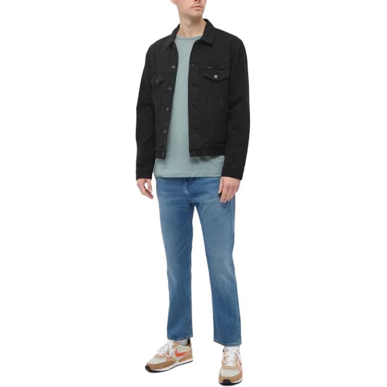 Куртка Ralph Lauren - изображение 2