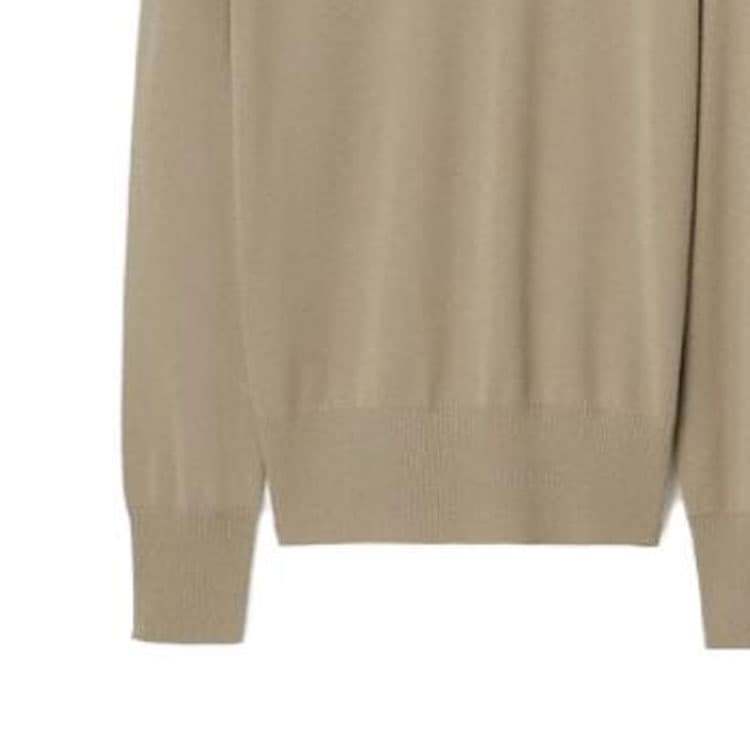 Кофта Burberry FW23 - изображение 6