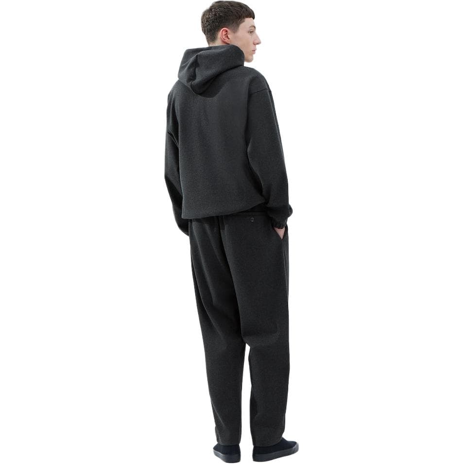 Штаны UNIQLO FW23 U - изображение 5