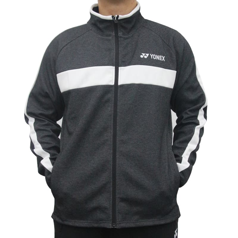 Куртка YONEX Logo - изображение 3