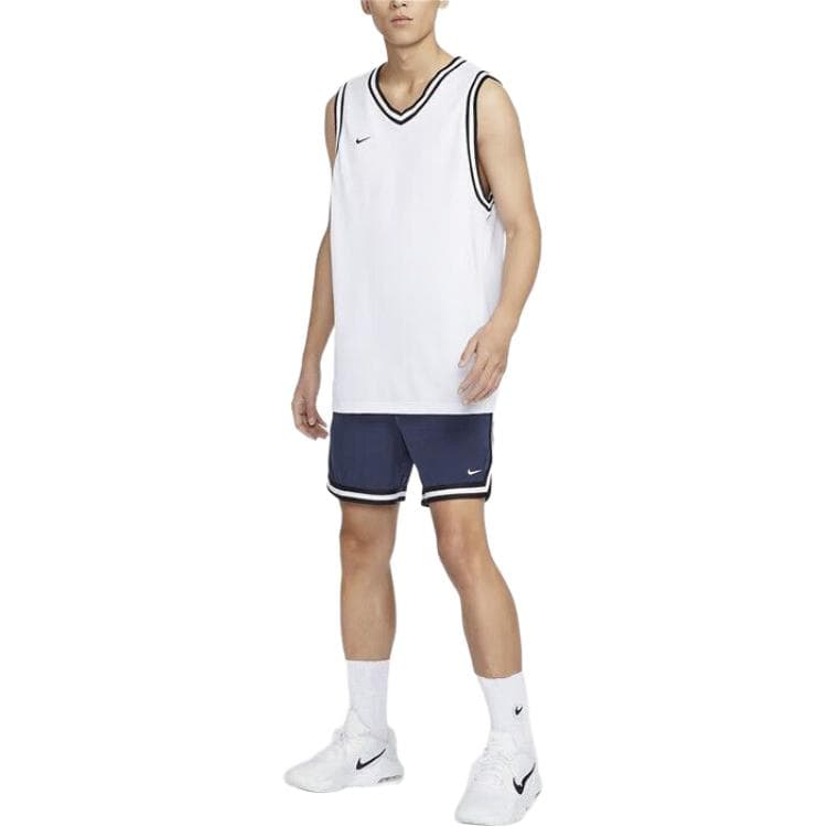 Шорты Nike - изображение 3