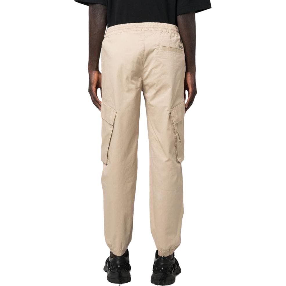 Штаны ARMANI EXCHANGE SS23 - изображение 2
