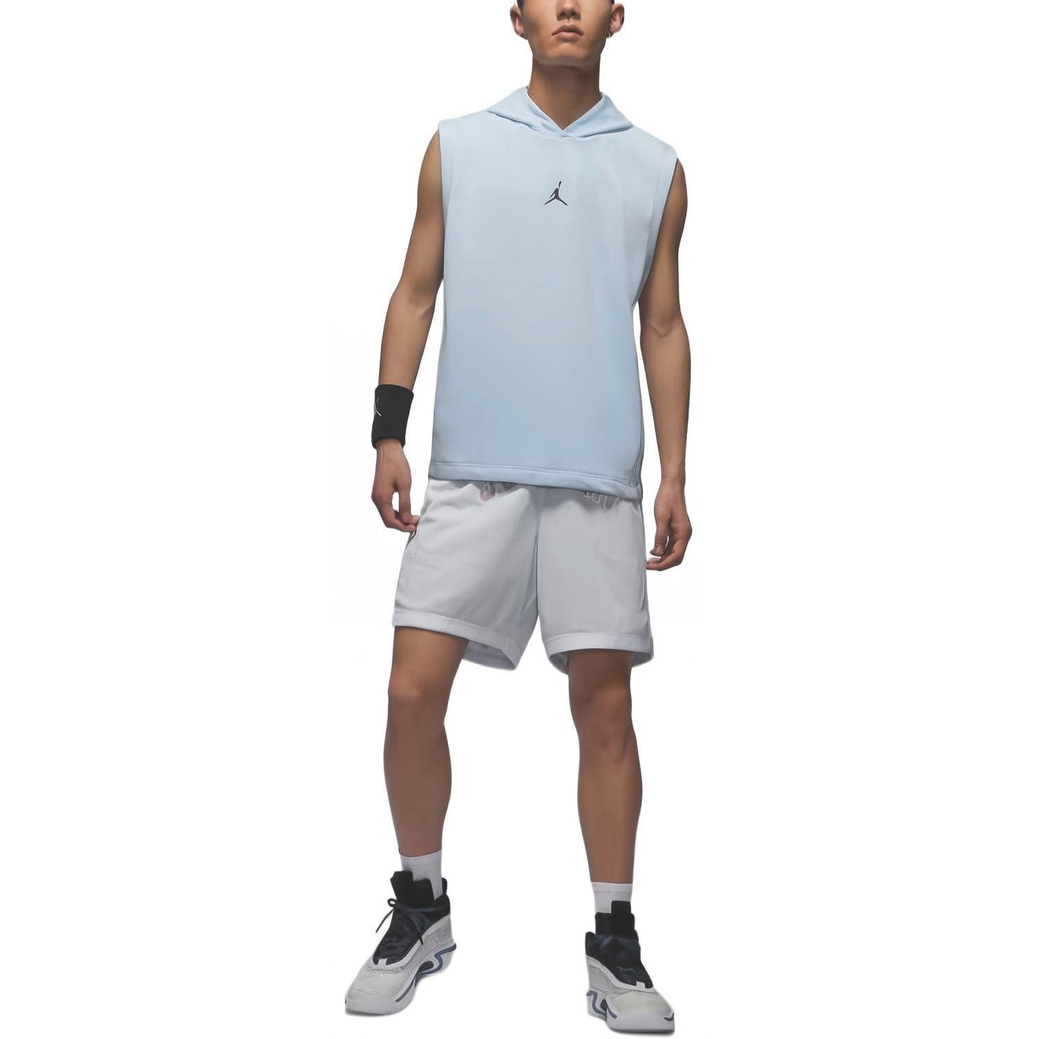 Nike - изображение 3
