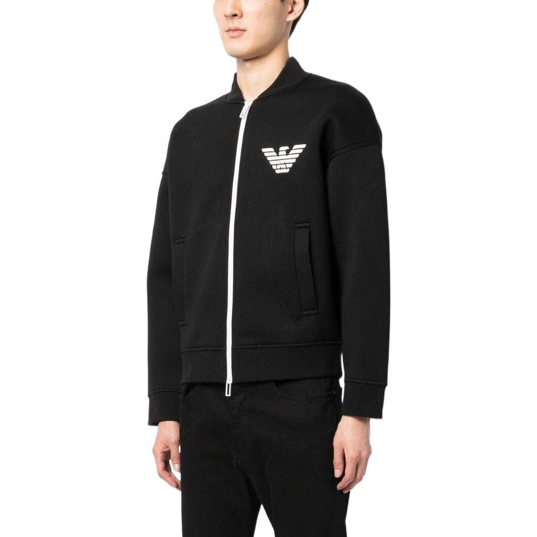 Куртка EMPORIO ARMANI - изображение 4