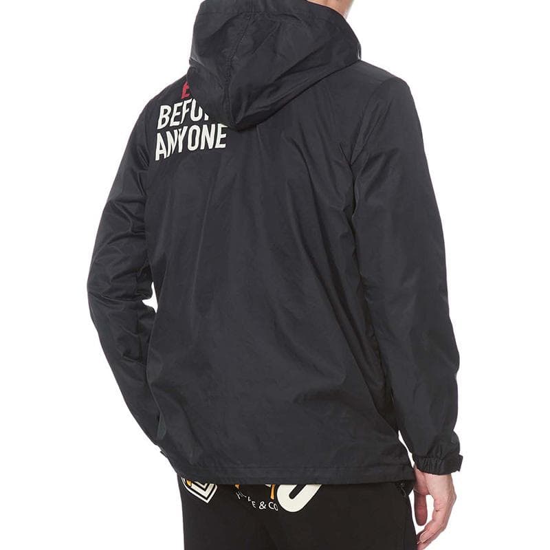 Куртка EVISU - изображение 5