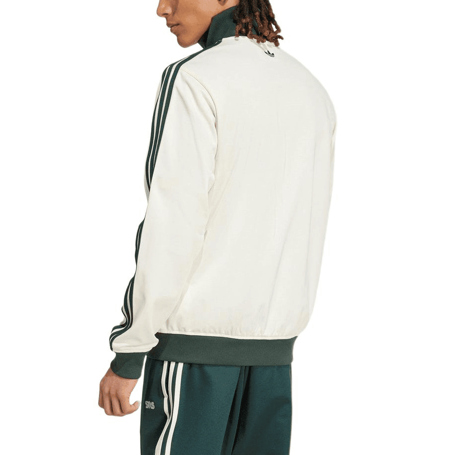 Куртка adidas Originals x SNS Track Top - изображение 5