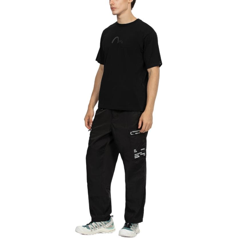 Штаны EVISU AW23 - изображение 6