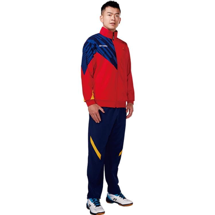 Штаны YONEX Logo - изображение 3