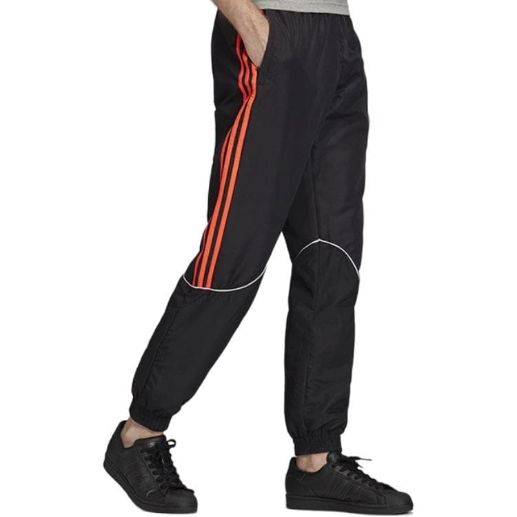 Штаны adidas originals - изображение 4